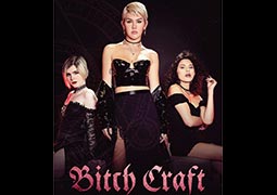 Bitch Craft