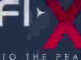 Cyberpunk dreams. 3d dickgirl fucks a sexy horny girl in the sci-fi living bedroom