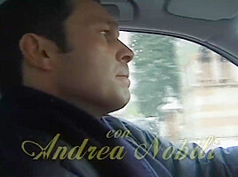 Una Storia Ambigua (full Original Movie In Hd Version)