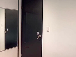 Lina Paige – Transexual Girl And Two Girls Fuck A Tantaly