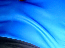 Horny Porn Movie Gay Bareback Crazy , Watch It