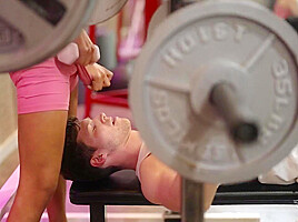 Hottest Adult Scene Transsexual American Hot Show