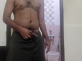 Mind Blowing Seducing Our Our Body