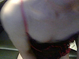 My pink toy and play