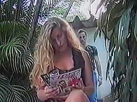 Sesso Diabolico Vhs Collection