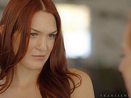 Shiri Allwood – Hottest Xxx Clip Transvestite Lingerie Great Only Here