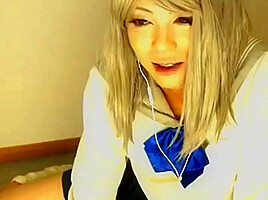 Slutty Miinamiina 3