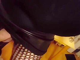 Excellent Xxx Clip Shemale Lingerie Exotic Will Enslaves Your Mind