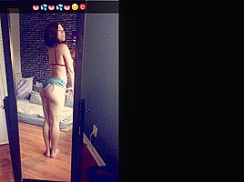 Podcast Ep7: Tina the Sissy Bimbo Slut – Brat Perversions