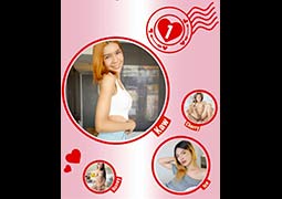 HelloLadyBoy