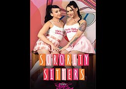 Sorority Sitters