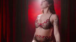 Daisy Taylor – Hottest Xxx Video Transvestite Vintage Craziest Unique