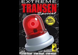 Extreme Transen Special